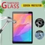Dành Cho Huawei Honor Pad V8 X8 V7 Pro 8 X7 X6 V6 6 5 magicpad 9.7 10.4 11.5 12.1 inch Phim Cường Lực Bảo Vệ Màn Hình