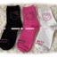 YB1 Hello Kitty Tất Trong Ống Hoạt Hình Dễ Thương Tất Cô Gái Dễ Thương Chất đống Tất BY1
