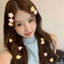 🌺xinyia🌺Y2k Mùa Hè Ngọt Ngào Cô Gái Ngôi Sao Kẹp Tóc Dễ Thương Trẻ Em Nổ Mỏ Vịt Kẹp Phụ Kiện Tóc Cho Nữ Và Bé Gái