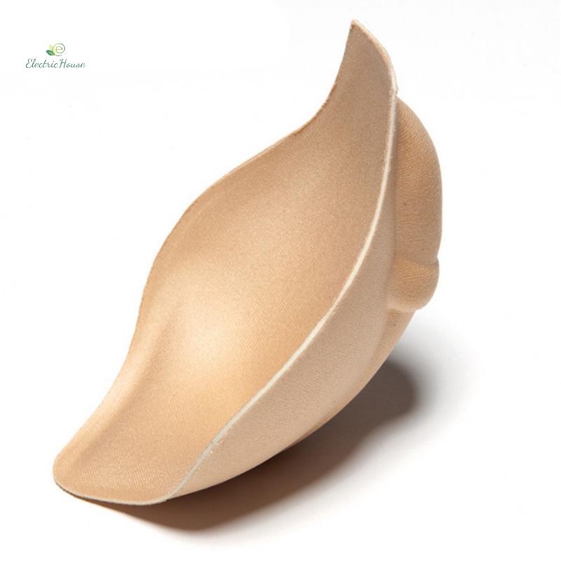 [Nhà Điện] Quần Bơi Nam 3d Size Lớn cup M I