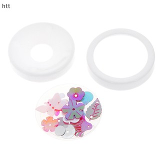 M diy Đồ Chơi Kính Vạn Hoa Thí Nghiệm Khoa Học Giáo Dục Cho Bé Đang Bán Bộ làm thủ công DIY ống kính hoa văn cho trẻ em