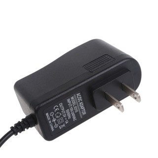Đầu Chuyển Đổi Nguồn Điện Dusur 3V 1A 3V 3V 1A Dành Cho Bếp Ga