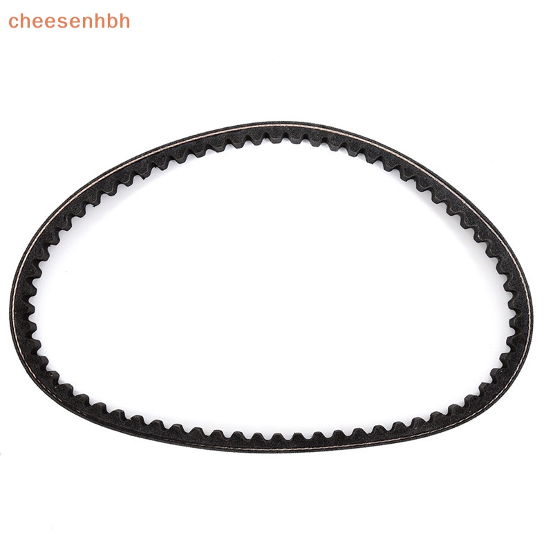 Dây Đai Động Cơ 669 18 30 49cc 50cc Chuyên Dụng Cho Xe Tay Ga Taotaoroketa vn