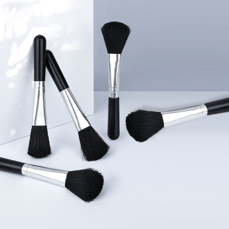 chổi vệ sinh ô tô SEAMETAL Dụng Cụ Vệ Sinh Xe Hơi