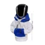YRBWD Núm Áo hoodie, Áo hoodie Cotton khâu màu, Vỏ chuyển số ô tô, Vỏ bọc núm nội thất ô tô sáng tạo Vỏ bọc xe hơi