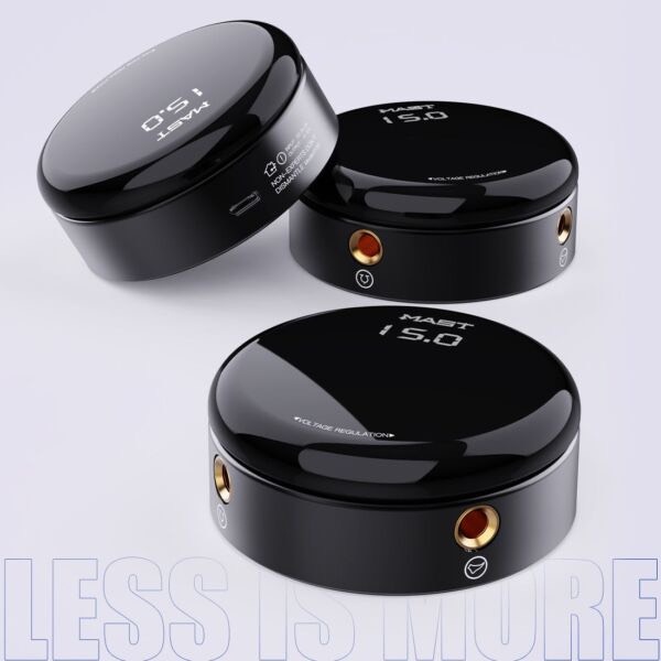 Mast Circle mẫu mới nhất dcpx hoàng anh PXTM