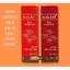 Dưỡng Galaxi Galaxy Dưỡng Ẩm Sau Phun Có Màu Hàn Quốc