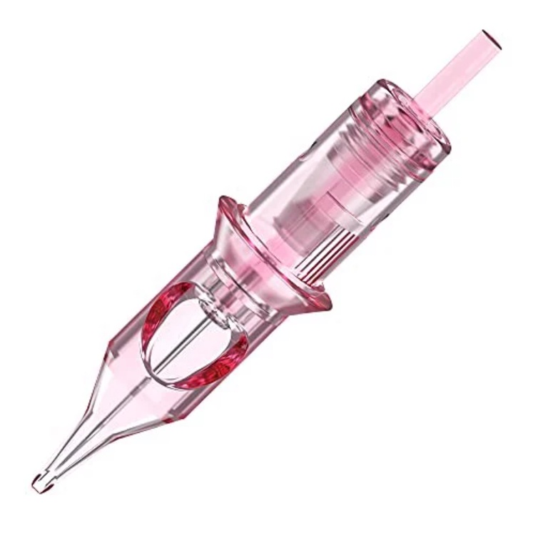 Kim KWADRON HỒNG , Kim Pen Hông,Sử Dụng Máy Pen Các Loại PXTM