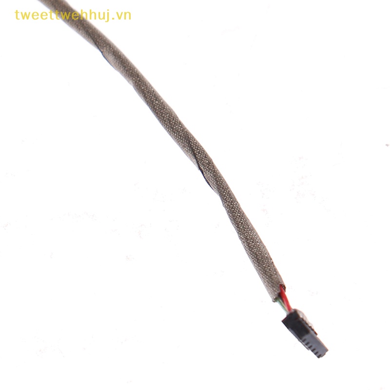 Cáp Lvds Cho vostro 5370 13-5370 5000 v5370 0d974d d974d vn