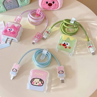 dây cáp sạc hình chú chó giá tốt Tháng 7, 2025 | Mua ngay | Shopee Việt Nam
