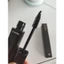 Mascara 3d Màu Đen Chuốt Mi Cong Vút Và Dày Hơn Hiệu Quả 6g