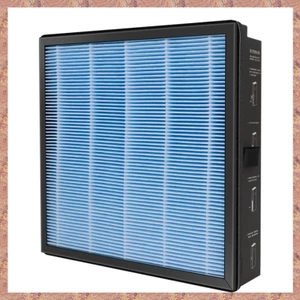 Bộ Lọc Khí Tươi a1 Tương Thích Với mjxfj-150-a1 (r f c) Cho xiaomi mijia air system a1
