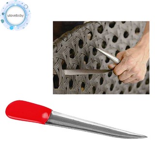 Lưỡi Dao Đan Bằng Mây Chuyên Dụng Cho Đồ Nội Thất diy