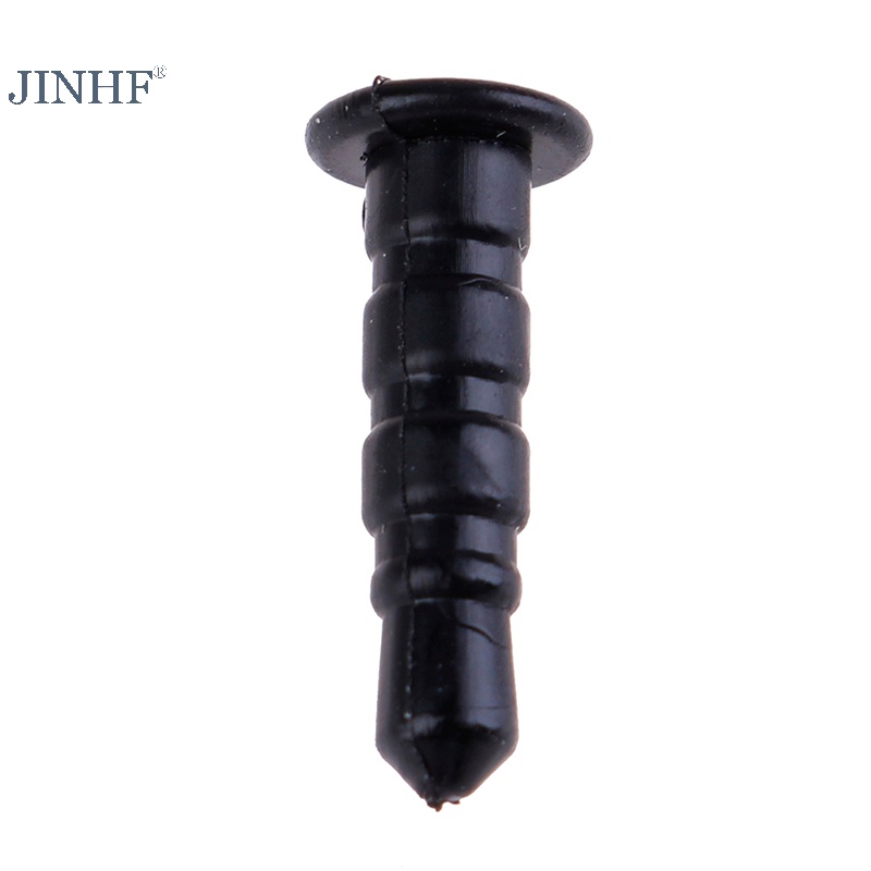 Bộ 10 Nút Bịt Chống Bụi Cho Lỗ Cắm Tai Nghe 3.5mm Đồ Chơi Trẻ Trung Năng Động Dành Cho Bé
