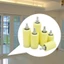 Con lăn hướng dẫn cổng trượt SUNKISSD, Hỗ trợ lắp ráp cổng dày bằng nhựa, Bánh xe dẫn hướng vòng bi đôi Nylon bền