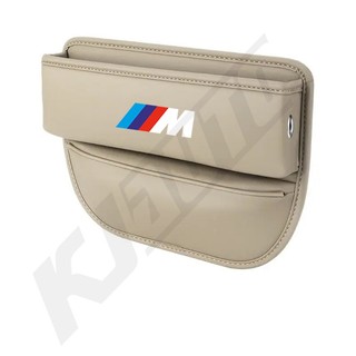 Bmw Hộp Đựng Đồ Gắn Khe Hở Ghế Ngồi Ô Tô Cho g20 g30 g01 g02 g05 f48 f25 f15 f20 f30 f10 f45 e60 e90 e84 e85 e83 e46 e39 1 2 3 4 5 6 7 Vỏ Bọc Vô Lăng Xe Hơi Chuyên Dụng Cao Cấp 135 / 16 X15