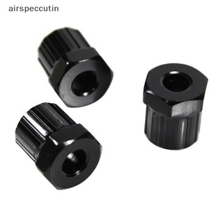 Airspecutin Xe Đạp Cassette Bánh Đà Freewheel Lockring Removering Tool Cho Xe Đạp Dụng Cụ Sửa Chữa EN