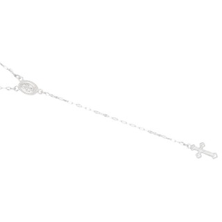 MarsET Tinh Tế Tôn Giáo Thánh Giá Choker Sang Trọng Thánh Giá Mặt Dây Chuyền Xương Đòn Dây Chuyền Trang Trí