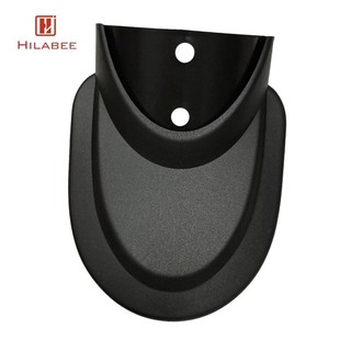 Tấm Chắn Bùn Đuôi Cá 58-65mm Tháo Lắp Nhanh Chống Mòn Tiện Dụng