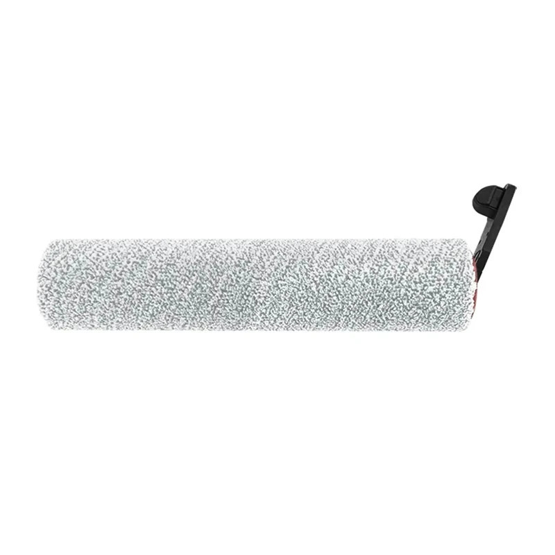 Lưới lọc cọ siêu lăn Dreame H20 Pro Plus / H13 Pro / H14 Pro / H20 Ultra / H30