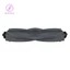 Dành cho Dreame D9 Max Gen 2 / D10s / D10s Pro Bàn chải bên chính Bộ lọc HEPA Tấm lau nhà Phụ kiện phụ kiện