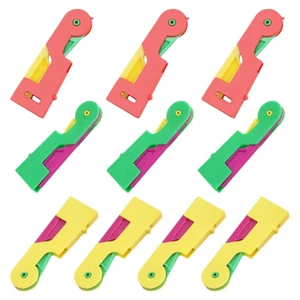 SA 10 Cái Dụng cụ ren kim tự động cho máy may