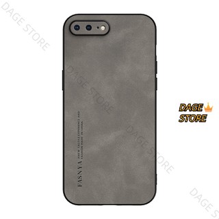 Vỏ Bao Da Điện Thoại Chống Sốc Bằng Silicon Cho iphone 5 5s 6 6s 7 8 plus 6p 7p 8p xr x xs max se 2020 Ốp