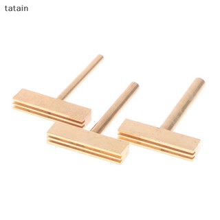 Mũi Hàn 30w 60w 40w Cao Cấp Tiện Dụng