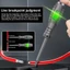 Bút Thử Điện 100-250v Chuyên Dụng Chất Lượng Cao