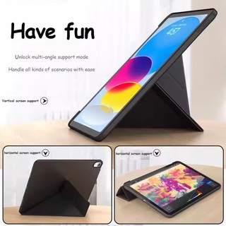 Ốp Da Lật Y Cho Xiaomi Poco Pad X1 11.2 inch 2025 Poco Pad M1 12.1 inch Pad 8 8Pro 7 7Pro 11.2 Mini 8.8 Redmi Pad 2 Pro 12.1 Pad 2 K Pad 8.8 Vỏ Bảo Vệ