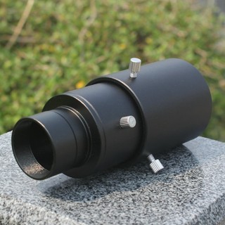 Joy eyepiece Bộ Chuyển Đổi Mở Rộng Gắn Máy Ảnh 1 25
