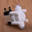 Máy Lọc Nước DC24v Van Nước Thải 300CC Công Tắc Quy Mô Nước Thải 2 Điểm Van Điện Từ Van Nước Điện Phụ Kiện Máy Lọc Nước
