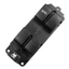 Công tắc nâng cửa sổ điện bên trái cho 3 2004-2010 BP1E-66-350 BP1E66350