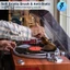 Cọ Vệ Sinh Đĩa Than vinyl / Máy Tính / Máy Ghi Âm lp cd cartridge / Bàn Phím / guitar