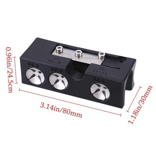 CUE TIP SHAPER CozyNest - Công cụ bảo dưỡng gậy bi-a đa chức năng, sửa chữa hiệu quả cho billiards và snooker