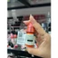 Perma Blend Lux dòng cao cấp premium 15ml PXTM