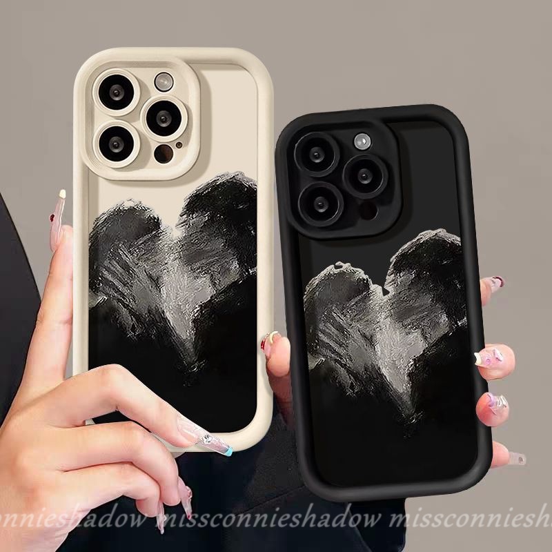 Vetro Temperato Per Realme 5/5i/5s/6i/C21/C31/C35/Narzo 50/V23, Protezione Schermo Trasparente
