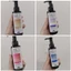 Dầu Gội Bổ Sung Hạt Màu Milbon Color Gadget Shampoo 150ml ( New )