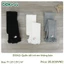 Quần Tất Có Bàn, Không Bàn Điệu Đà Bé Gái DOKMA DS542, DS164, DS385, DS386, DS690, DS691