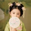 Bộ kẹp tóc phong cách DELMER, Que tóc Hanfu tua rua ngọc trai, Công cụ thiết kế kiểu tóc hoa hợp kim cổ điển
