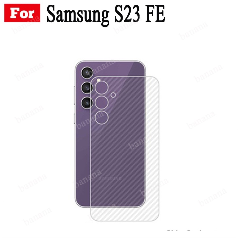 Kính cường lực 3 trong 1 Samsung S23 FE Full Cover Bảo vệ màn hình cho Samsung Galaxy A05 A05s A04 A04e A54 A34 A24 4G 5G Phim kính và bảo vệ ống kính máy ảnh