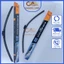 Gạt mưa, gạt nước trước Silicon (đầy đủ kích thước từ 14'' đén 26'')