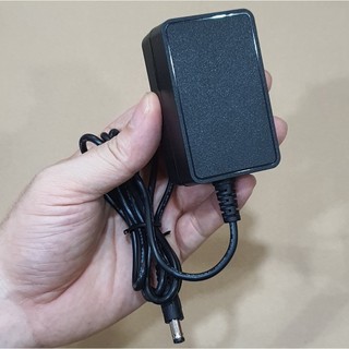 -ADAPTER - CỤC BIẾN ÁP THAY THẾ ĐỂ DÙNG CHO NGUỒN AURORA 2 hoặc NGUỒN RỒNG