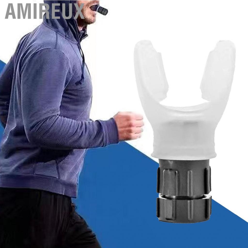 Thiết bị luyện tập phổi zjchao tăng cường sức sống dễ làm sạch có thể điều chỉnh
