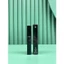 Mascara 3d Màu Đen Chuốt Mi Cong Vút Và Dày Hơn Hiệu Quả 6g