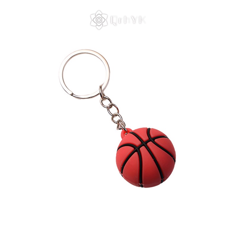 Qr Bóng chuyền pvc mới / / tennis