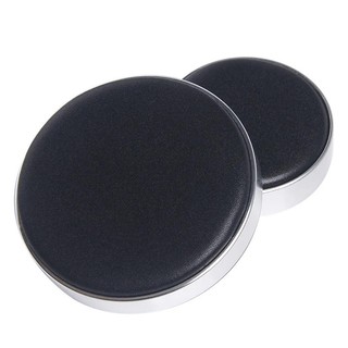 Đồng Hồ Bảo Vệ Miếng Lót Vỏ Đệm Da 72mm 53mm Bảo Vệ Phong Trào Kính Đồng Hồ Phụ Kiện Giá Đỡ Đồng Hồ Công Cụ Sửa Chữa Cho Đồng Hồ Phụ Kiện Đồng Hồ