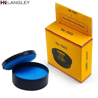 Vòng Đệm Chống Thấm Dầu Mỡ Sửa Chữa Đồng Hồ Đeo Tay