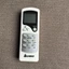 Điều khiển remote từ xa dùng cho điều hòa Chigo - loại tốt zin - tặng pin