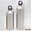 Bình Nước Cách Nhiệt 500ml / 750ml Bằng Thép Không Gỉ